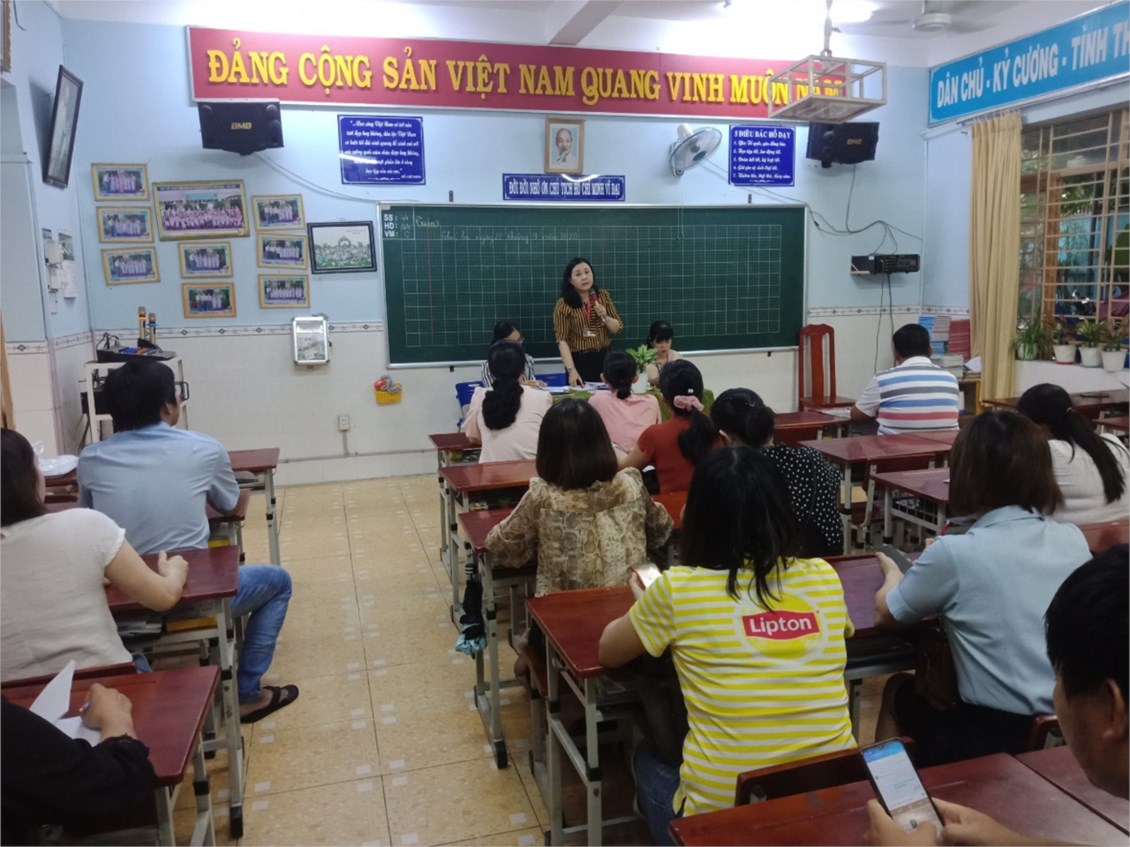 Ảnh đại diện